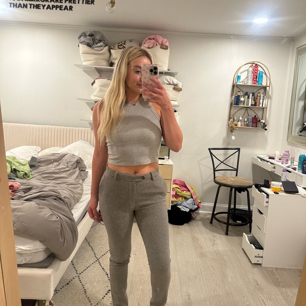 ASOS pants size 6 - Picture 10 of 11